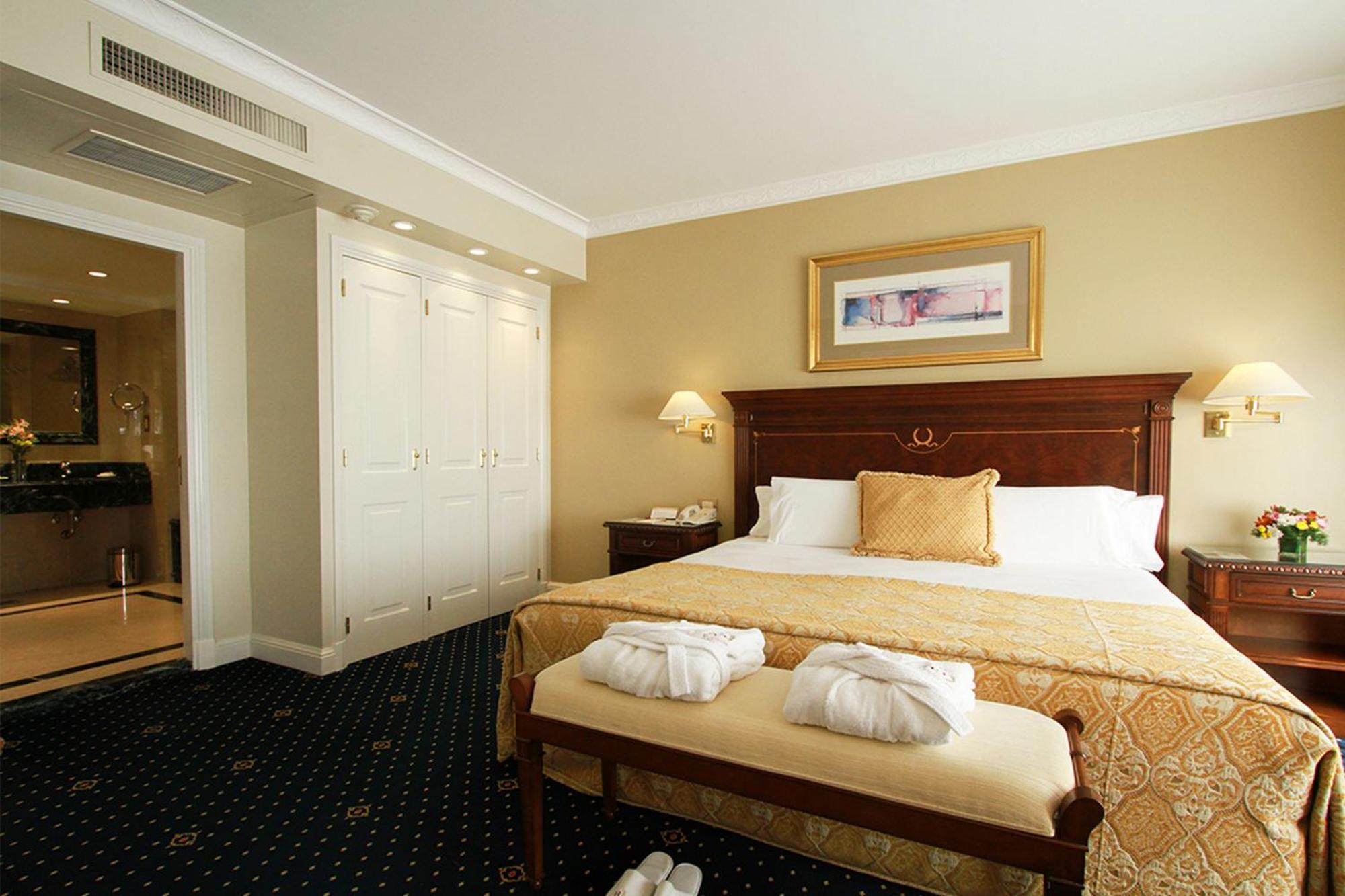 Junior Suite,1598398280:JPEG